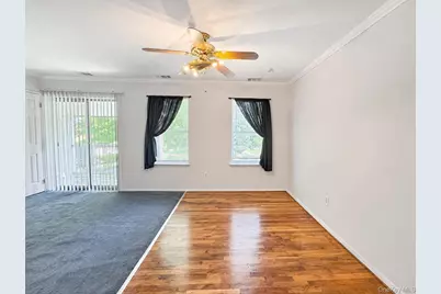 214 Artist Lake Drive, Middle Island, NY 11953 - Photo 5