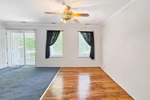 214 Artist Lake Dr, Middle Island, NY 11953 - Photo 5