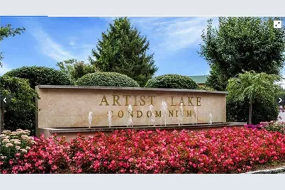 214 Artist Lake Drive, Middle Island, NY 11953 - Photo 1