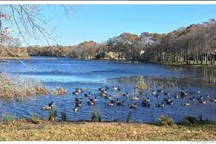 214 Artist Lake Dr, Middle Island, NY 11953 - Photo 11