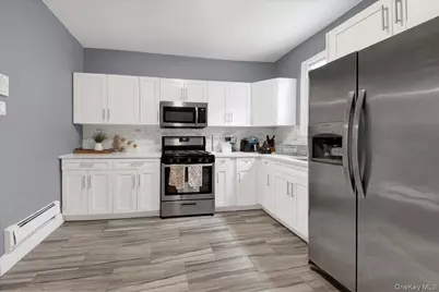 2639 Decatur Avenue, Bronx, NY 10458 - Photo 3