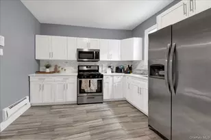 2639 Decatur Ave, Bronx, NY 10458 - Photo 3