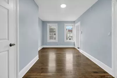 2639 Decatur Avenue, Bronx, NY 10458 - Photo 15