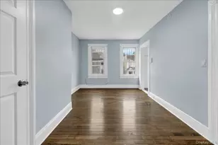 2639 Decatur Ave, Bronx, NY 10458 - Photo 15