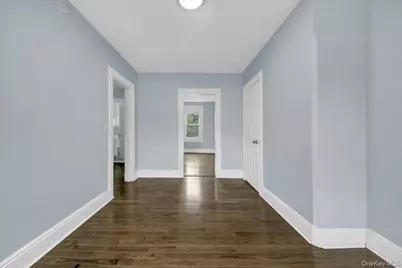 2639 Decatur Avenue, Bronx, NY 10458 - Photo 7