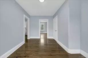 2639 Decatur Ave, Bronx, NY 10458 - Photo 7