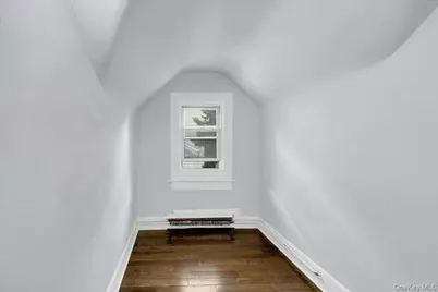 2639 Decatur Avenue, Bronx, NY 10458 - Photo 21