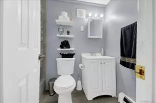 2639 Decatur Ave, Bronx, NY 10458 - Photo 9