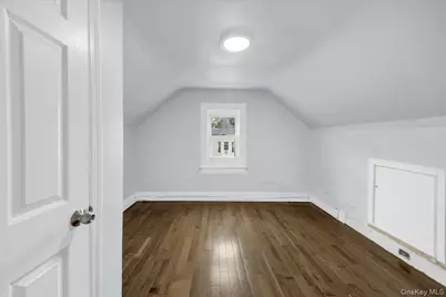 2639 Decatur Avenue, Bronx, NY 10458 - Photo 19