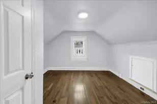2639 Decatur Ave, Bronx, NY 10458 - Photo 19