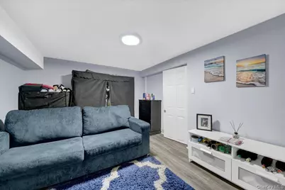 2639 Decatur Avenue, Bronx, NY 10458 - Photo 13