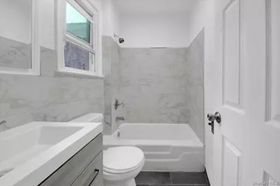 2639 Decatur Avenue, Bronx, NY 10458 - Photo 5