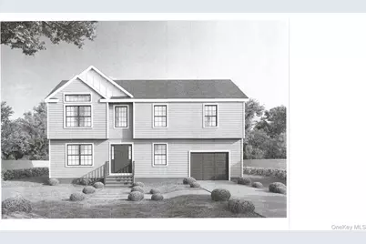 130 Center Street, Holbrook, NY 11741 - Photo 1