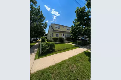 801 Oak Street, Bellmore, NY 11710 - Photo 1