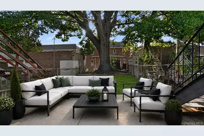 2539 Yates Avenue, Bronx, NY 10469 - Photo 27