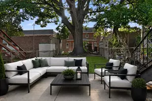 2539 Yates Ave, Bronx, NY 10469 - Photo 27
