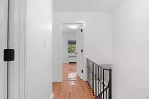 2539 Yates Ave, Bronx, NY 10469 - Photo 13