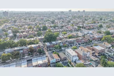 2539 Yates Avenue, Bronx, NY 10469 - Photo 33
