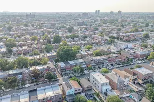 2539 Yates Ave, Bronx, NY 10469 - Photo 33
