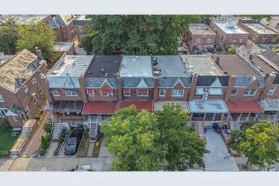2539 Yates Avenue, Bronx, NY 10469 - Photo 29