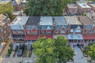 2539 Yates Ave, Bronx, NY 10469 - Photo 29