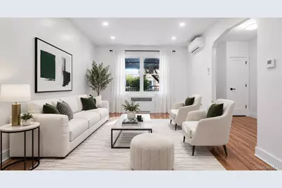 2539 Yates Avenue, Bronx, NY 10469 - Photo 1