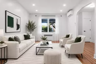 2539 Yates Ave, Bronx, NY 10469 - Photo 1