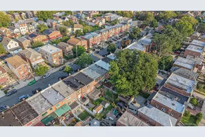 2539 Yates Avenue, Bronx, NY 10469 - Photo 31