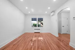 2539 Yates Ave, Bronx, NY 10469 - Photo 11