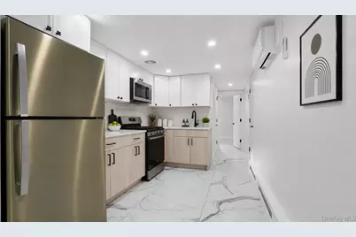 2539 Yates Avenue, Bronx, NY 10469 - Photo 5