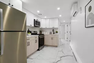 2539 Yates Ave, Bronx, NY 10469 - Photo 5