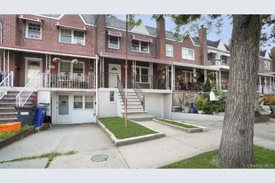 2539 Yates Avenue, Bronx, NY 10469 - Photo 23