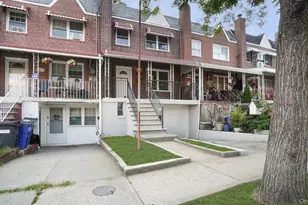 2539 Yates Ave, Bronx, NY 10469 - Photo 23