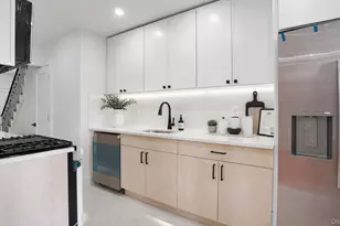 2539 Yates Ave, Bronx, NY 10469 - Photo 3