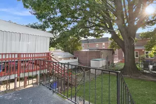 2539 Yates Ave, Bronx, NY 10469 - Photo 25