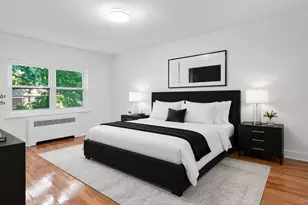 2539 Yates Ave, Bronx, NY 10469 - Photo 7