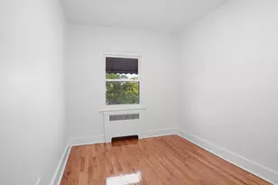 2539 Yates Ave, Bronx, NY 10469 - Photo 15