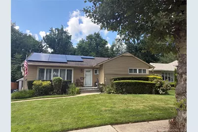480 Richmond Road, East Meadow, NY 11554 - Photo 1