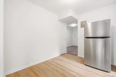 82-40 Austin Street #6B, Kew Gardens, NY 11415 - Photo 15