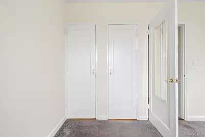 82-40 Austin Street #6B, Kew Gardens, NY 11415 - Photo 23