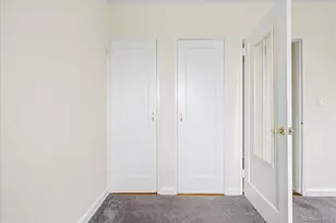 82-40 Austin St, Kew Gardens, NY 11415 - Photo 23