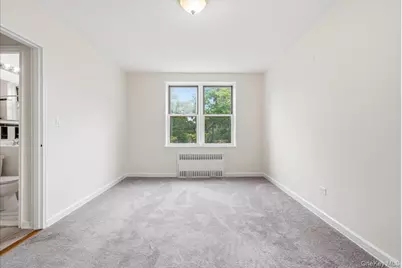82-40 Austin Street #6B, Kew Gardens, NY 11415 - Photo 21