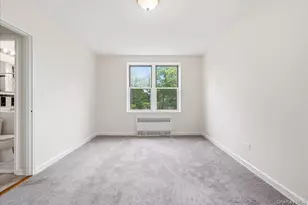 82-40 Austin St, Kew Gardens, NY 11415 - Photo 21