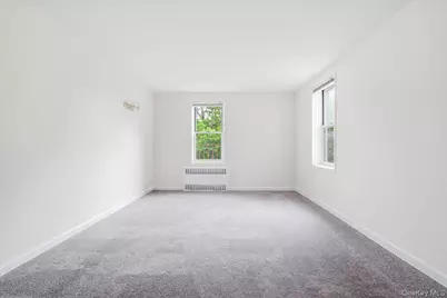82-40 Austin Street #6B, Kew Gardens, NY 11415 - Photo 9