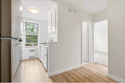 82-40 Austin Street #6B, Kew Gardens, NY 11415 - Photo 19