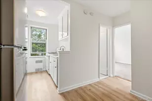 82-40 Austin St, Kew Gardens, NY 11415 - Photo 19