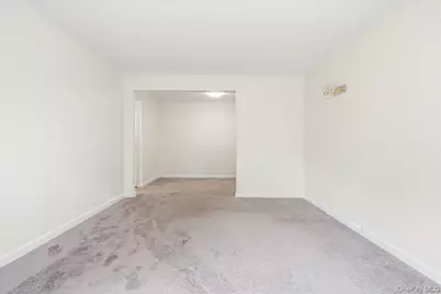 82-40 Austin Street #6B, Kew Gardens, NY 11415 - Photo 11