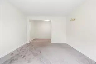 82-40 Austin St, Kew Gardens, NY 11415 - Photo 11