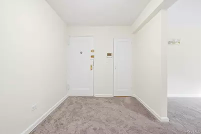 82-40 Austin Street #6B, Kew Gardens, NY 11415 - Photo 5