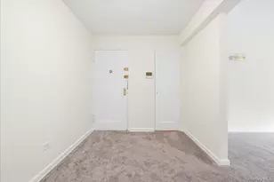 82-40 Austin St, Kew Gardens, NY 11415 - Photo 5